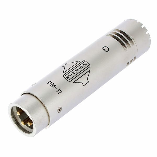 Sontronics DM-1T condenser mic - Image 3