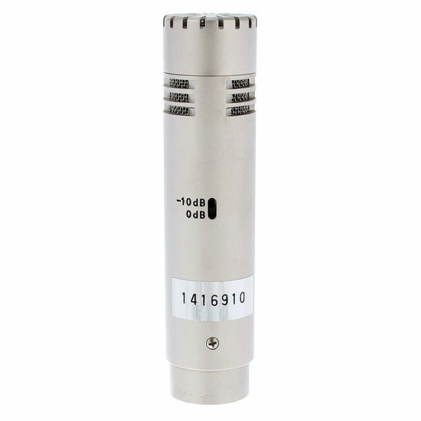 Sontronics DM-1T condenser mic - Image 6