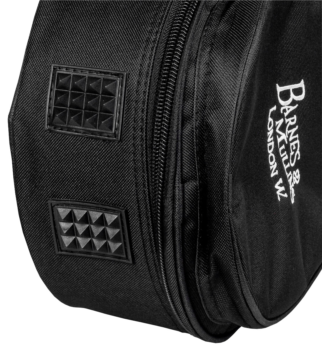 Barnes and Mullins Ukulele Gig Bag - Soprano - Image 3