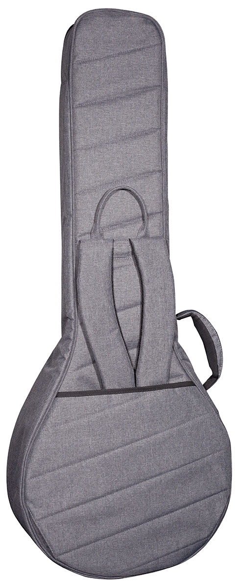 TGI Gigbag Tenor Banjo Extreme Series - Image 3