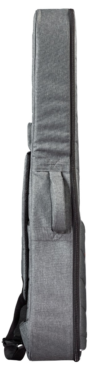 TGI Extreme Gigbag - for Classical Guitar 4/4 - Image 3