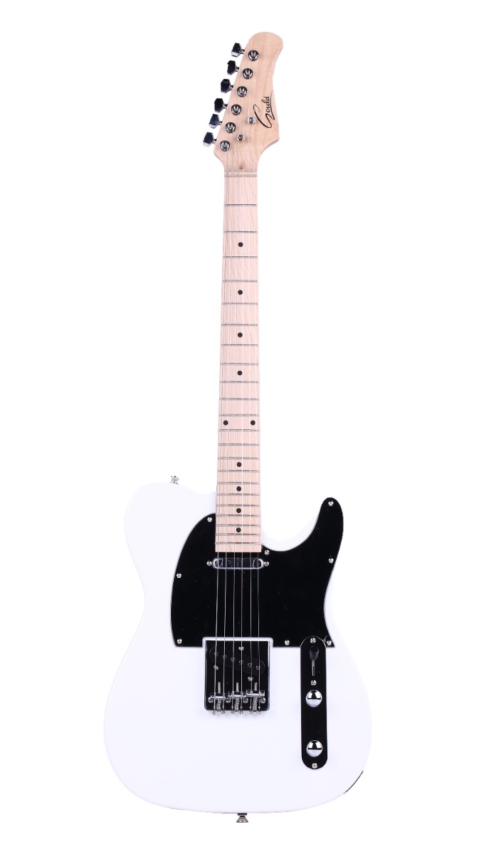 Gould Tennessee White - Image 1