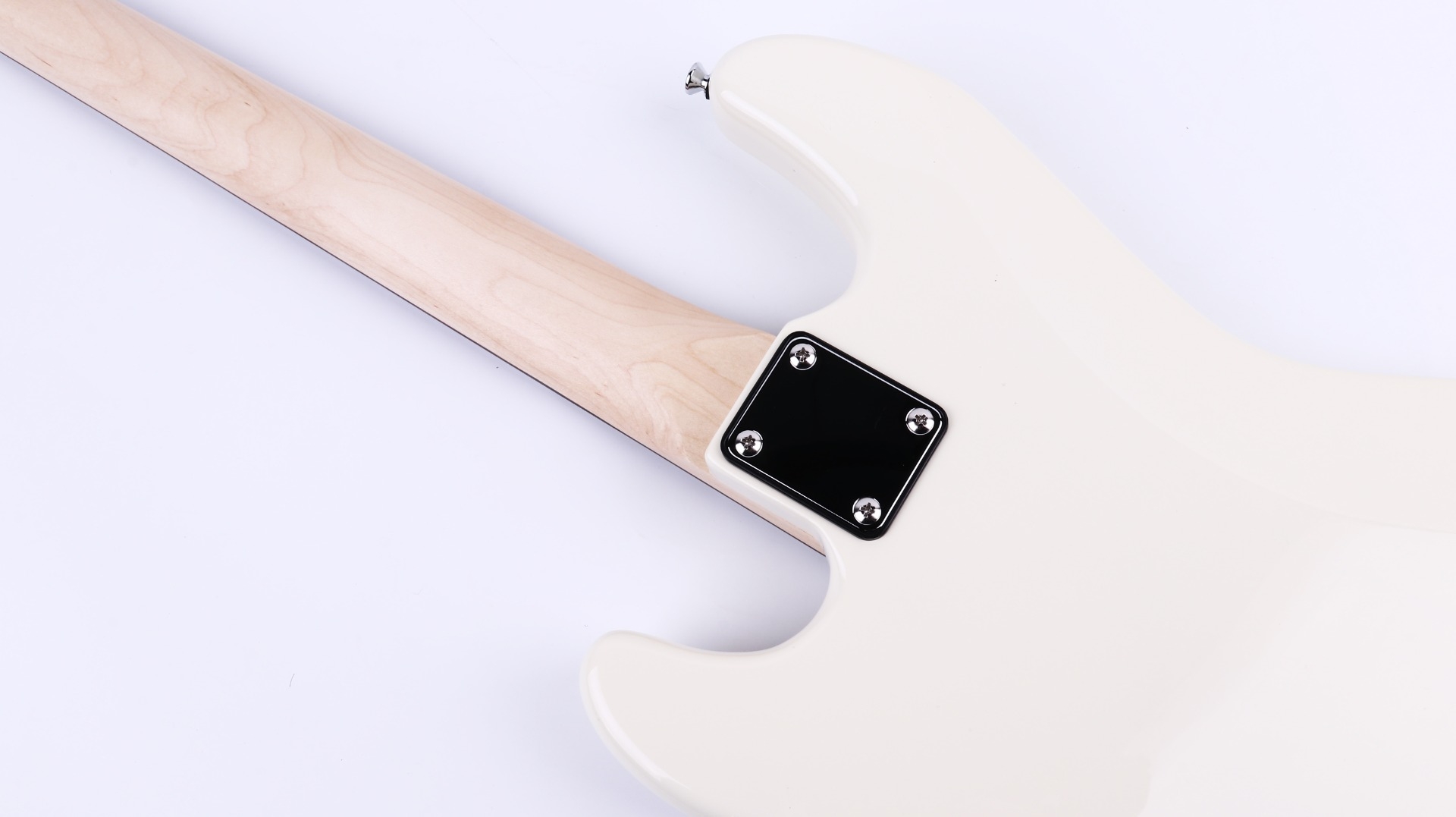 Gould Princeton Bass Cream - Image 8