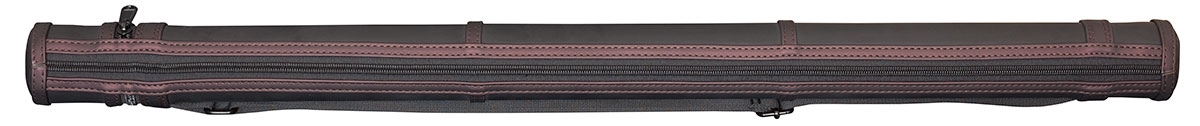 Hidersine Bow Tube - 2 Bows - Image 3