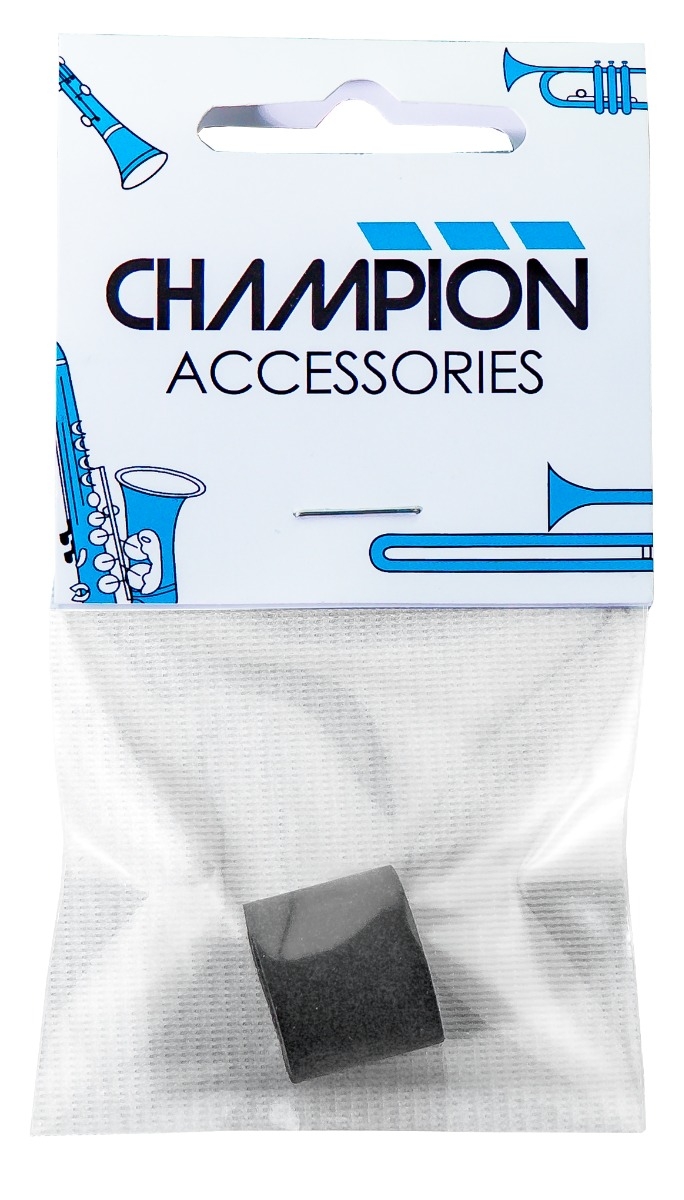 Champion Thumb Rest Cushion - Clarinet - Image 2
