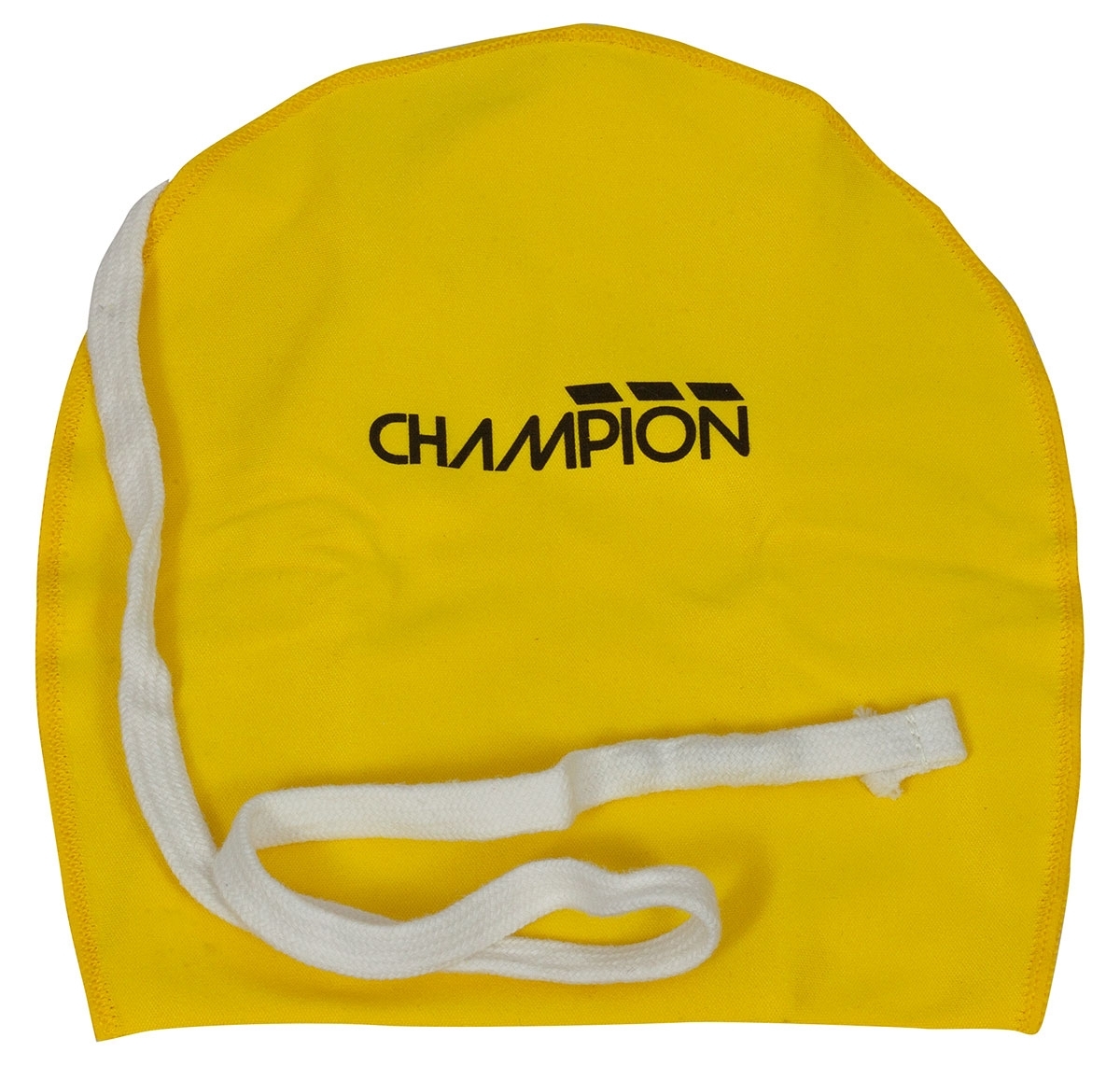 Champion Soprano Saxophone Body / Alto & Tenor Saxophone Crook Pull-Through - Image 1