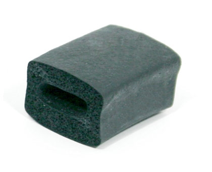 Champion Thumb Rest Cushion - Alto Sax - BOX OF 24 - Image 1