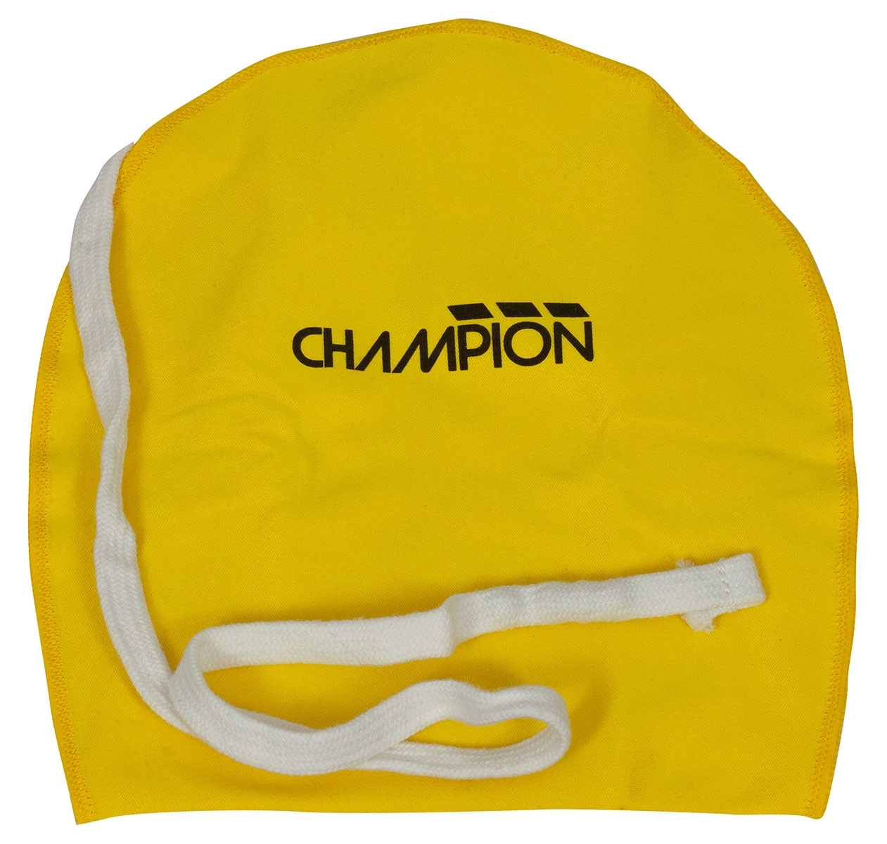 Champion Tenor Saxophone Care Kit - Image 7