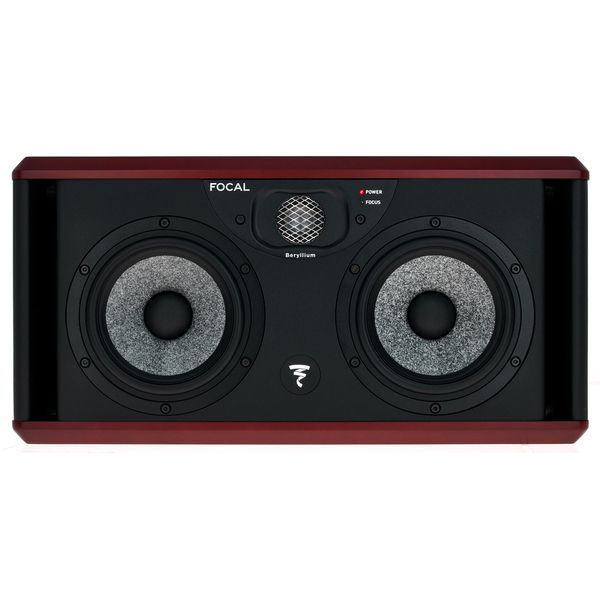 Focal TWIN 6 ST6