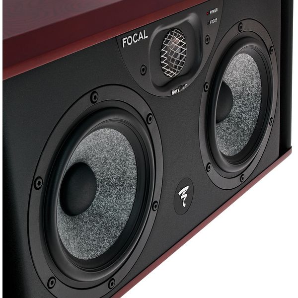 Focal TWIN 6 ST6 - Image 2