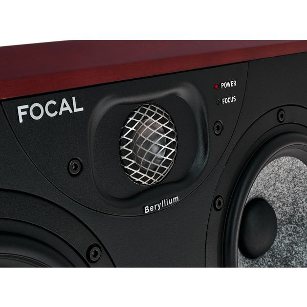 Focal TWIN 6 ST6 - Image 7