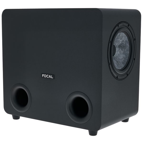 Focal Sub One - Image 3