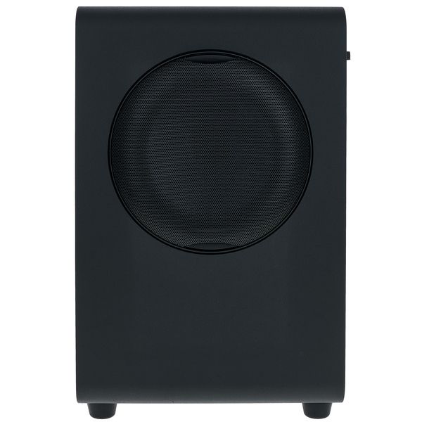 Focal Sub One - Image 6
