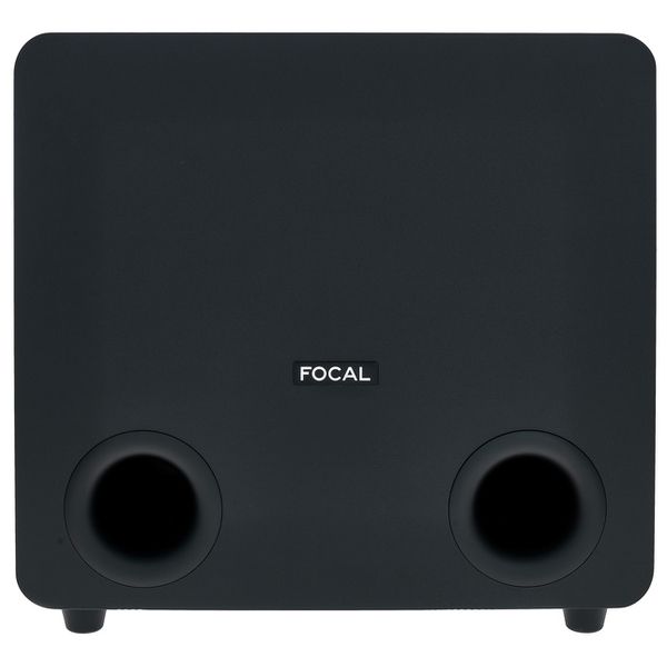 Focal Sub One - Image 8